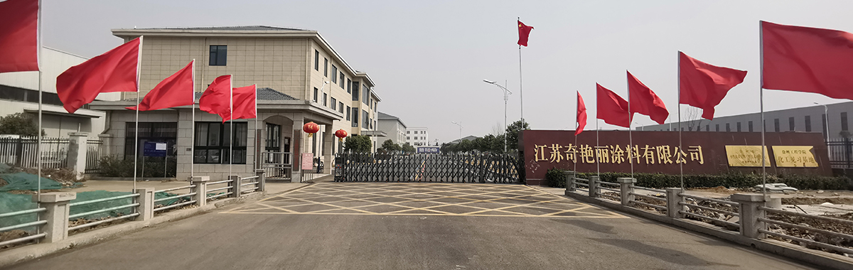 香港马管家婆资料