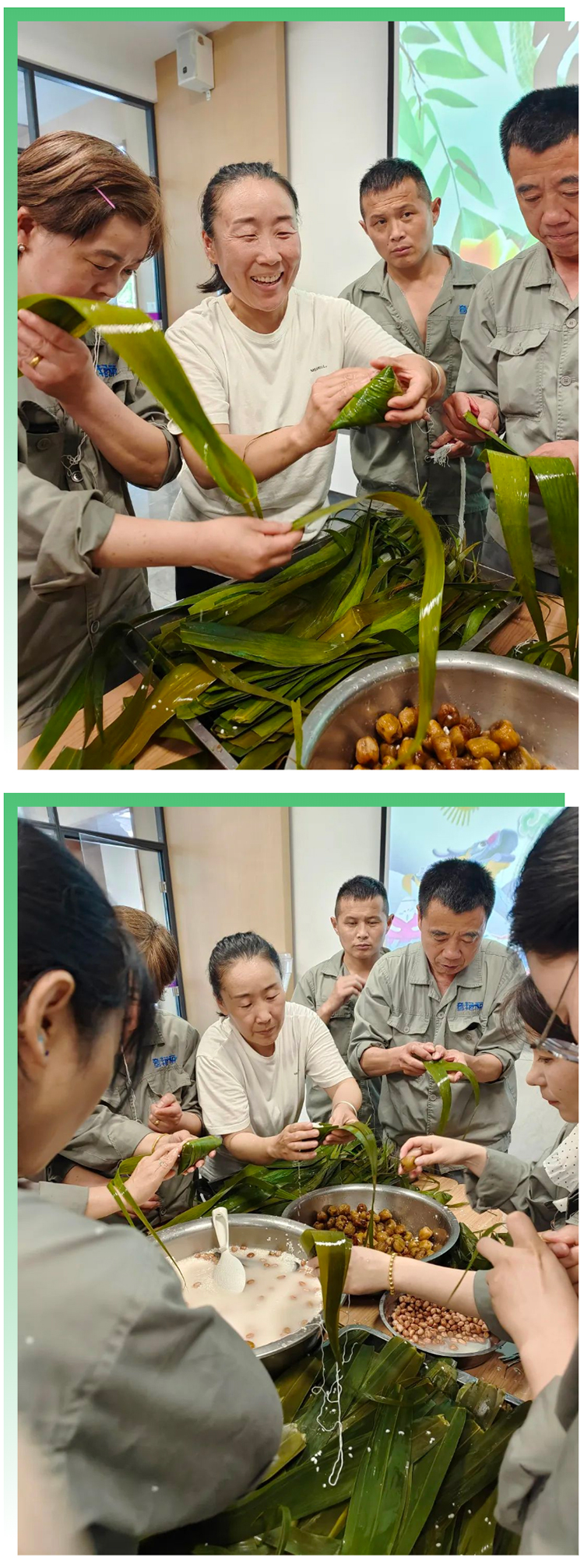 香港马管家婆资料