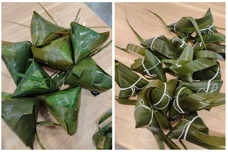 香港马管家婆资料