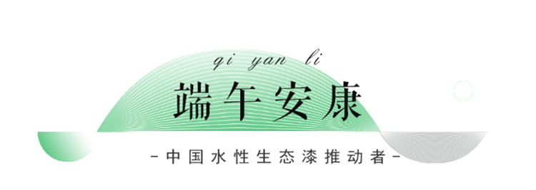 香港马管家婆资料