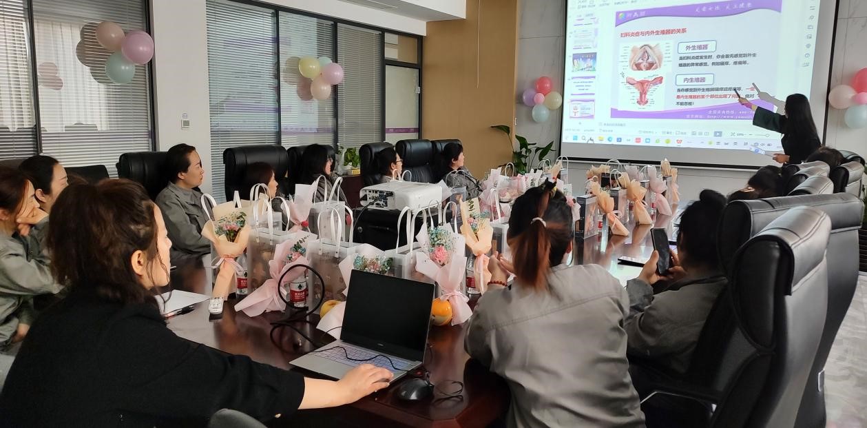 香港马管家婆资料